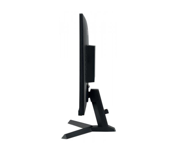 iiyama G-Master G2470HSU Red Eagle - 609925 - zdjęcie 4